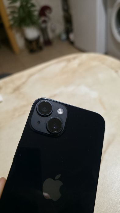 Продам iPhone 14 на 128 gb