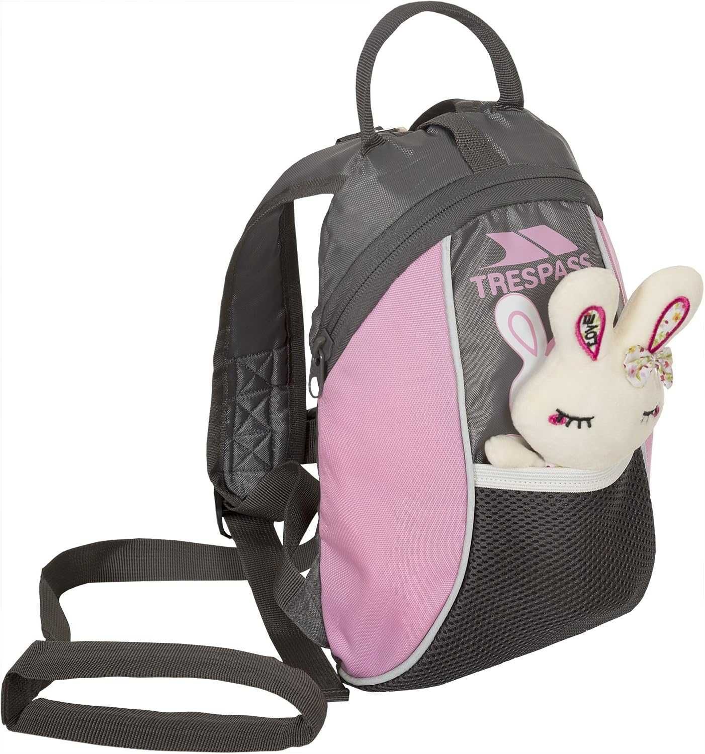 Trespass Plecak 5 l dzieci