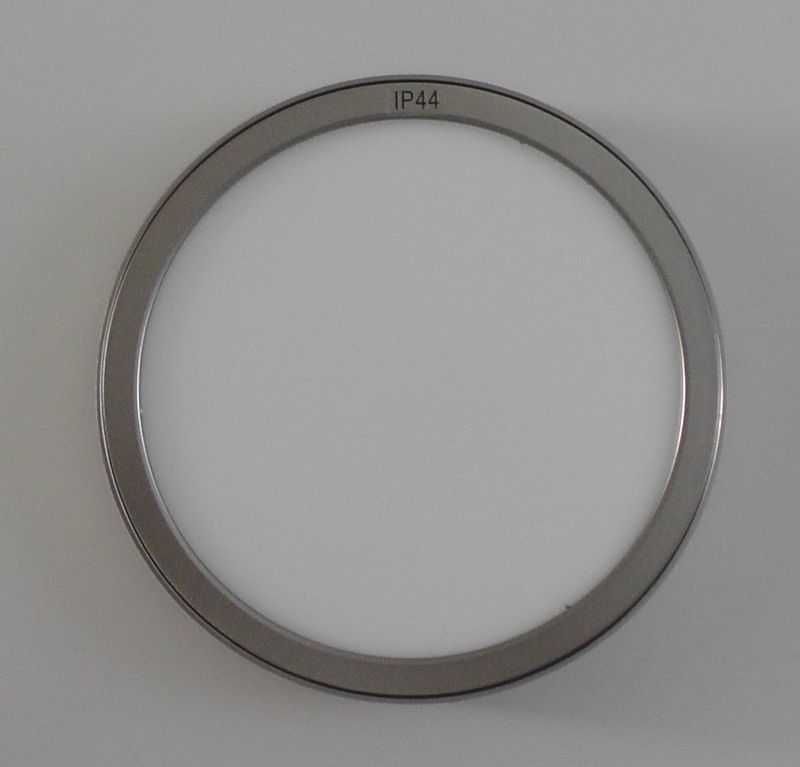 Plafon Lampa światło LED 10,1W 1550 lum łazienka