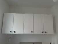 3 szafki ikea metod (60x60 2) (30x60 1)