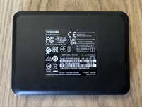 Dysk Toshiba DTB410