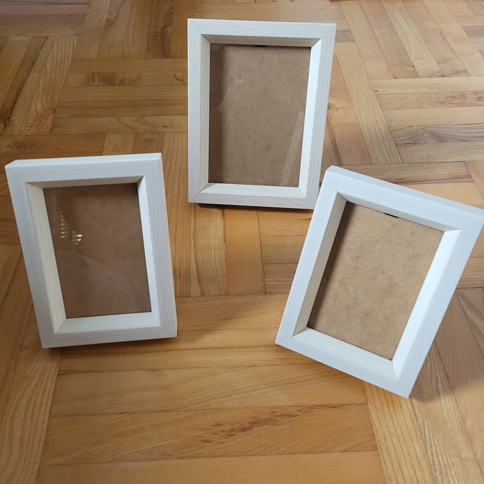 Ramka Ramki na zdjęcia