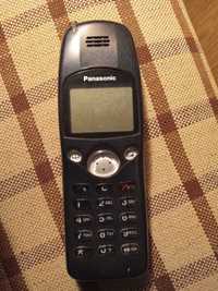 Panasonic EB GO-30