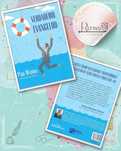 Livro o Verdadeiro Evangelho - PRODUTO NOVO