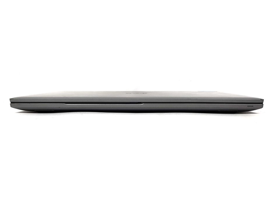 Ноутбук Dell Latitude 5520 15.6 FHD IPS i5-1145G7 2.6GHz 16GB 256SSD