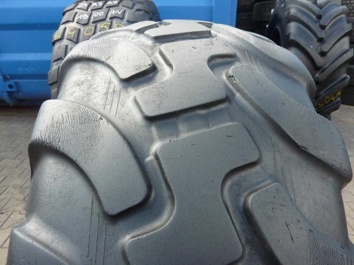 Opona używana rolnicza 560/60R22.5 ALLIANCE 1400zł W4060