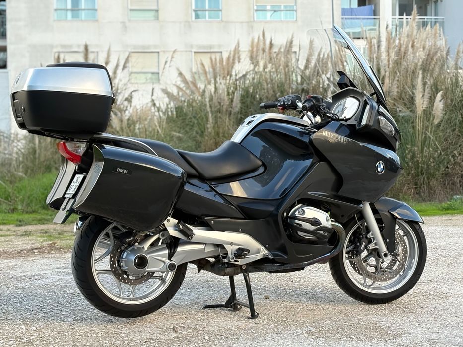 Super estimada/ Pronta para qq aventura