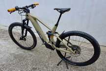 Cube Stereo Hybrid 140 HPC SL
