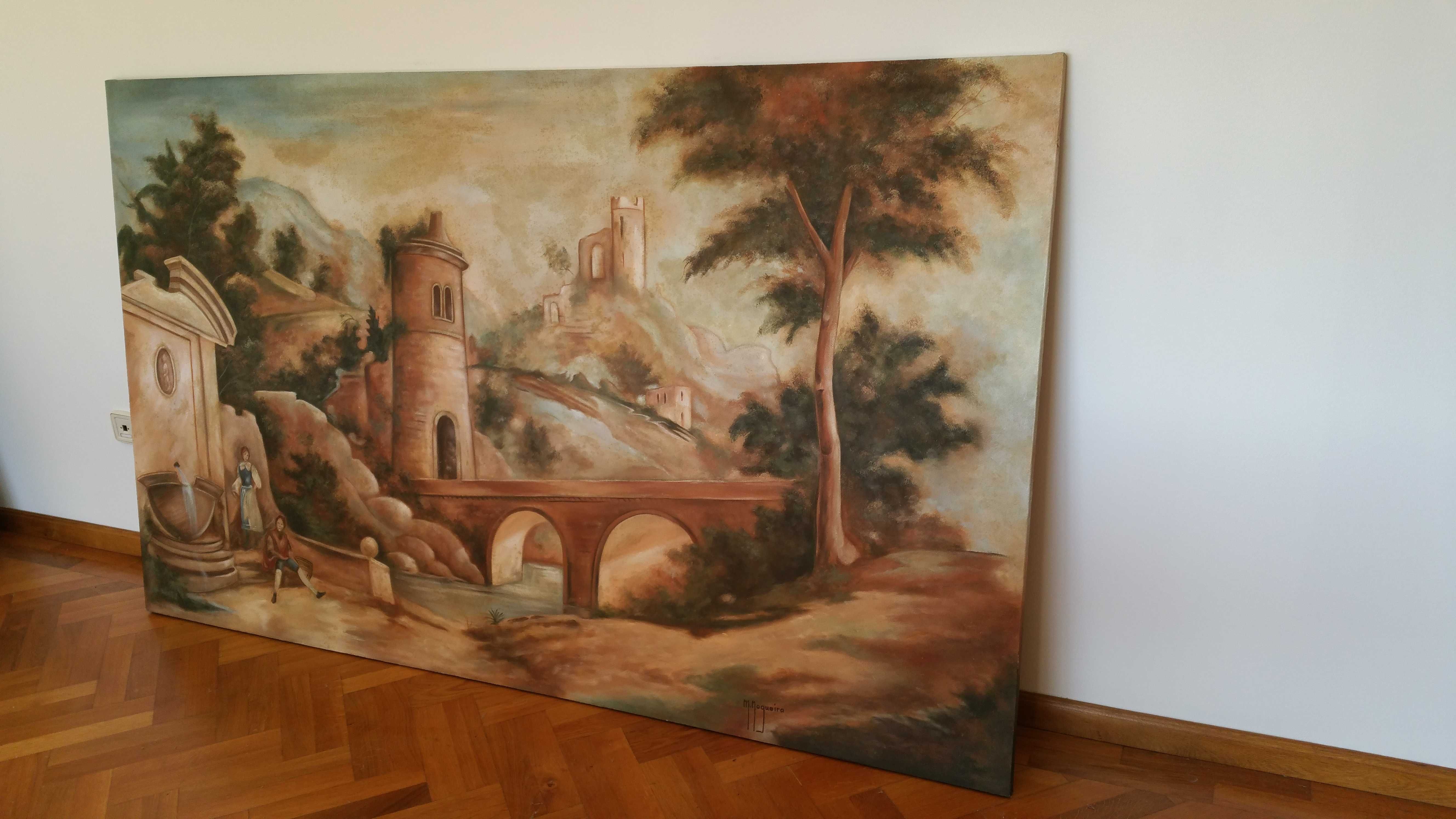 Quadros de Decoração