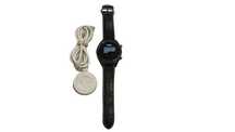 Huawei Watch GT Active