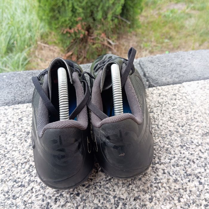 Nike Tiempo Legend 9 Club FG / Mg Buty Piłkarskie Korki Rozmiar 40