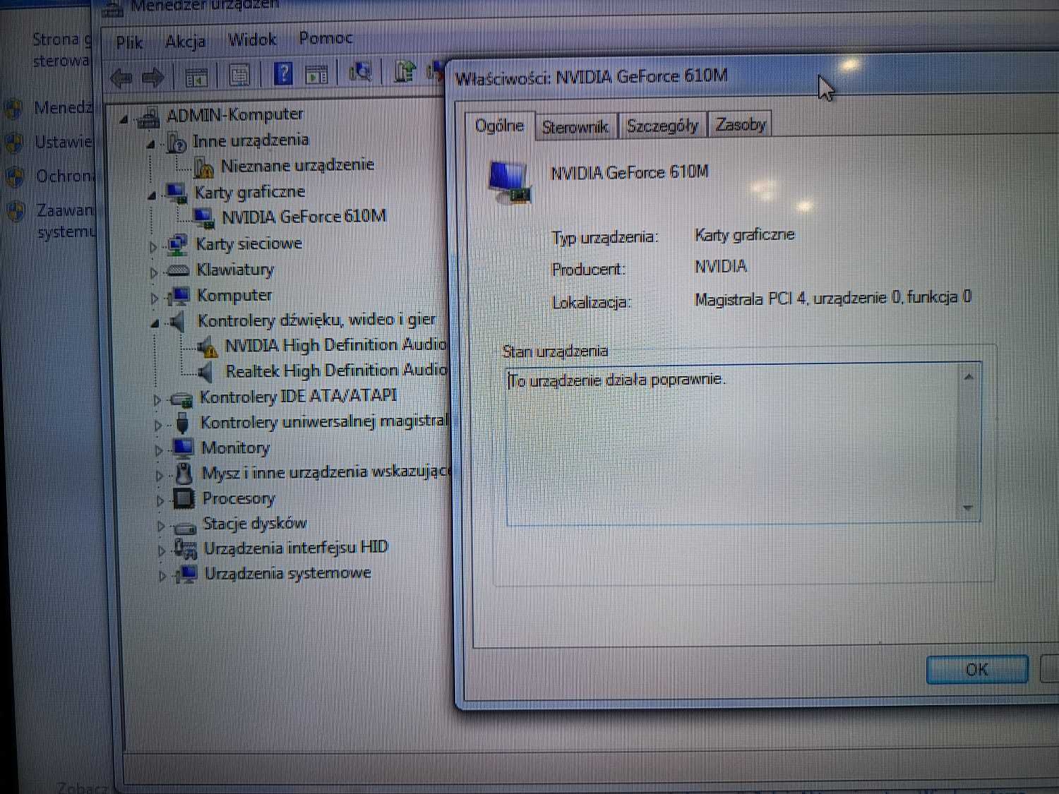 Sprzedam mini komputer ASUS EB1033