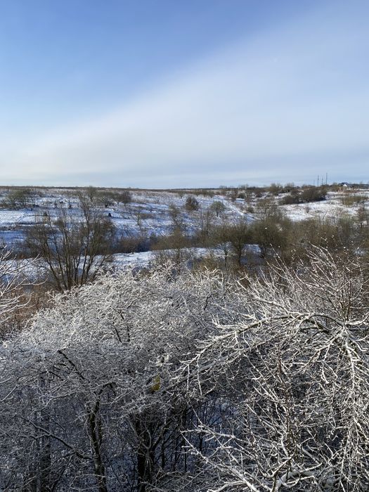 3-кімнатна квартира, вул. Вернадського 14, краєвид/природа, відеоогляд