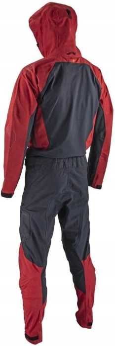 Leatt Mono Suit MTB HydraDri 5.0 Kombinezon rowerowy kolarski roz. L