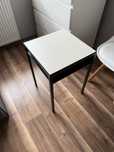 Stolik Ikea Nyboda