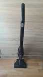 Odkurzacz pionowy Philips PRO POWER DUO