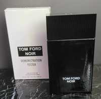 100ml Nowe Męskie Tom Ford Noir