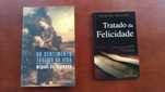 "Tratado da Felicidade"