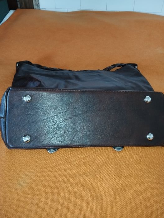 Mulberry женская сумка
