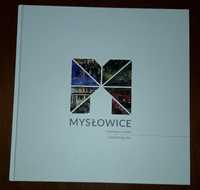 nowy Album Mysłowice