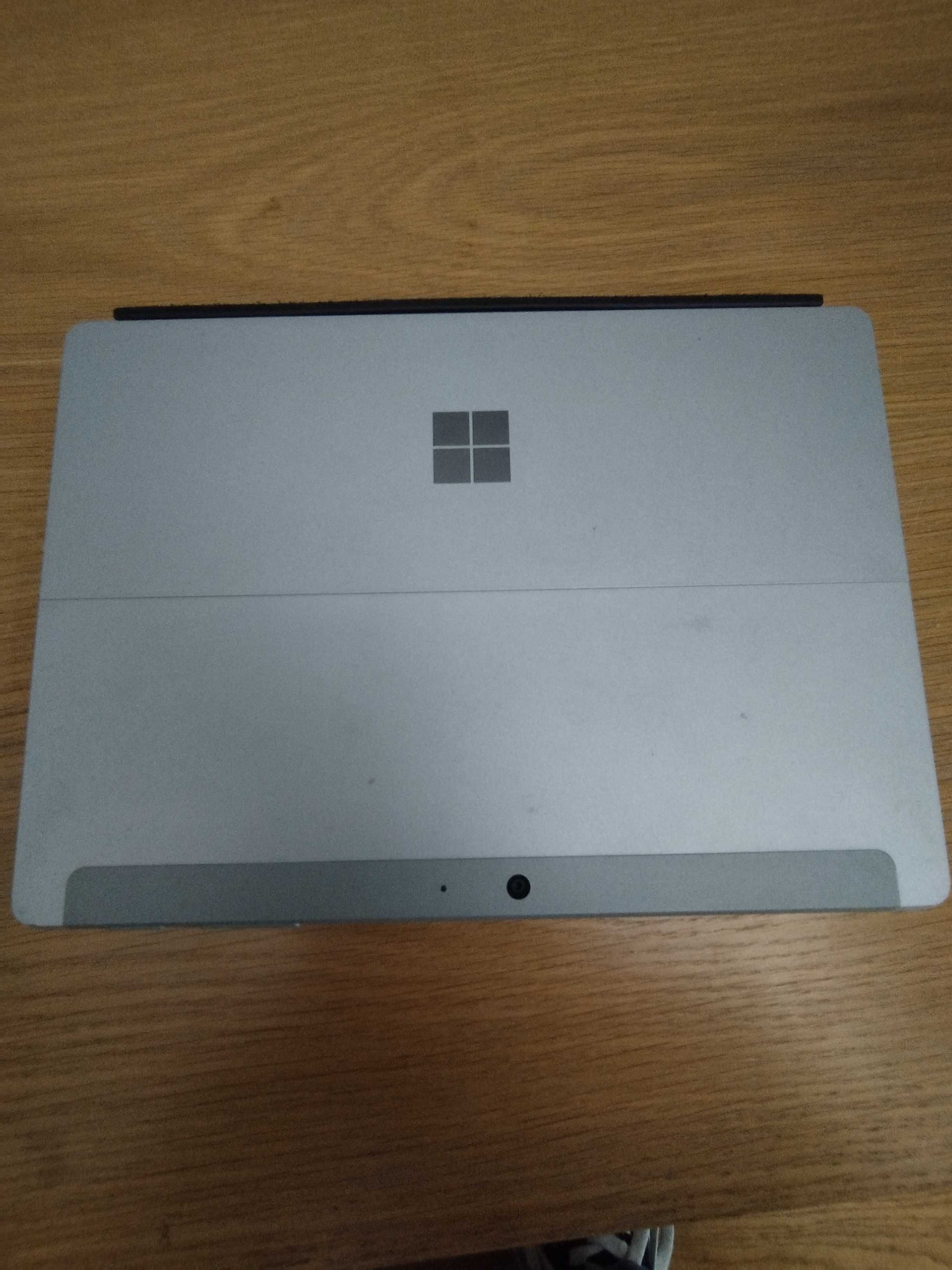 Microsoft Surface Go 2 - Windows 11 128GB/8GB RAM