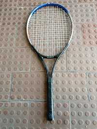 Raquete Tenis Power 6280 FuHua
