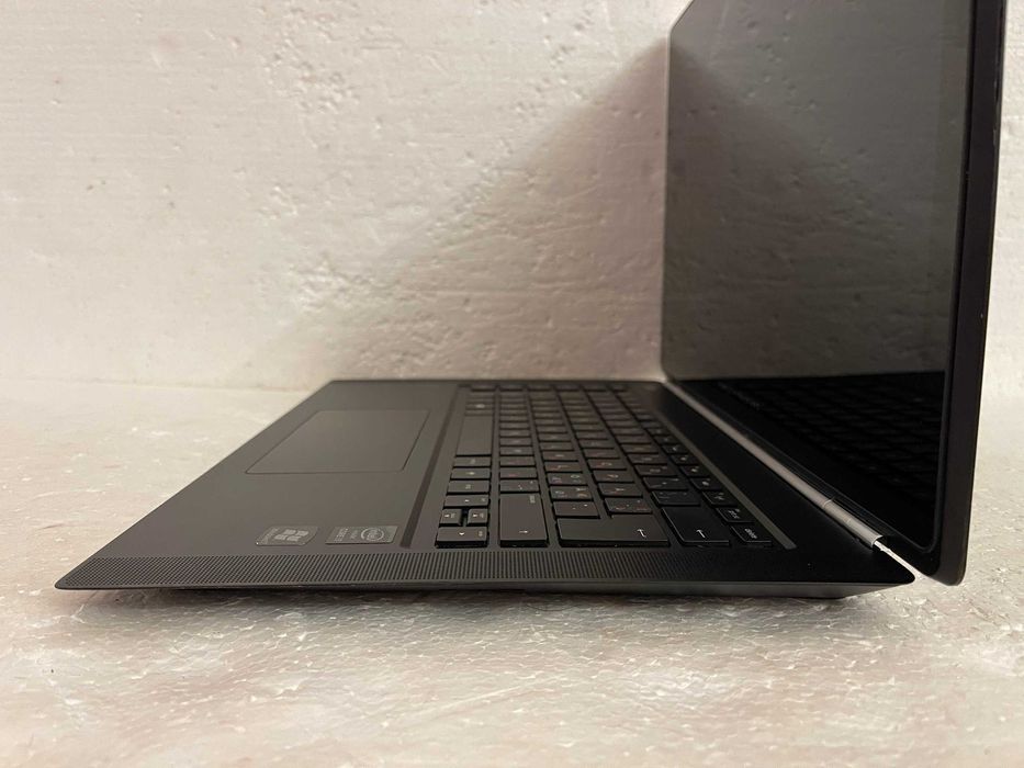 Игровой HP OMEN Pro 15 + (Intel Core i7) + 16 ГБ RAM + СЕНСОРНЫЙ!!