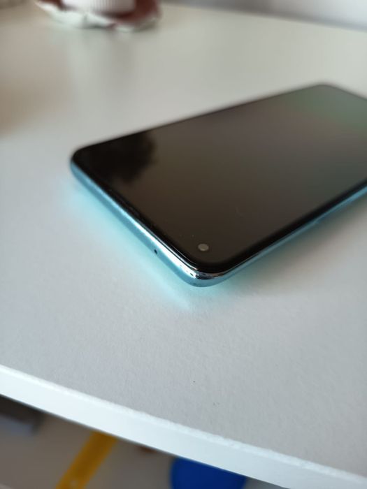 One Plus Nord 2 5G