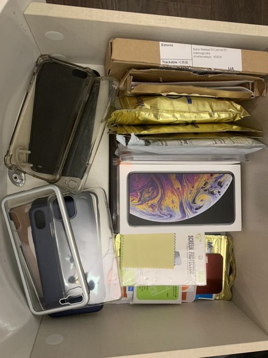 Стекла,плёнка iphone 6,7,8plus, 10max, 11