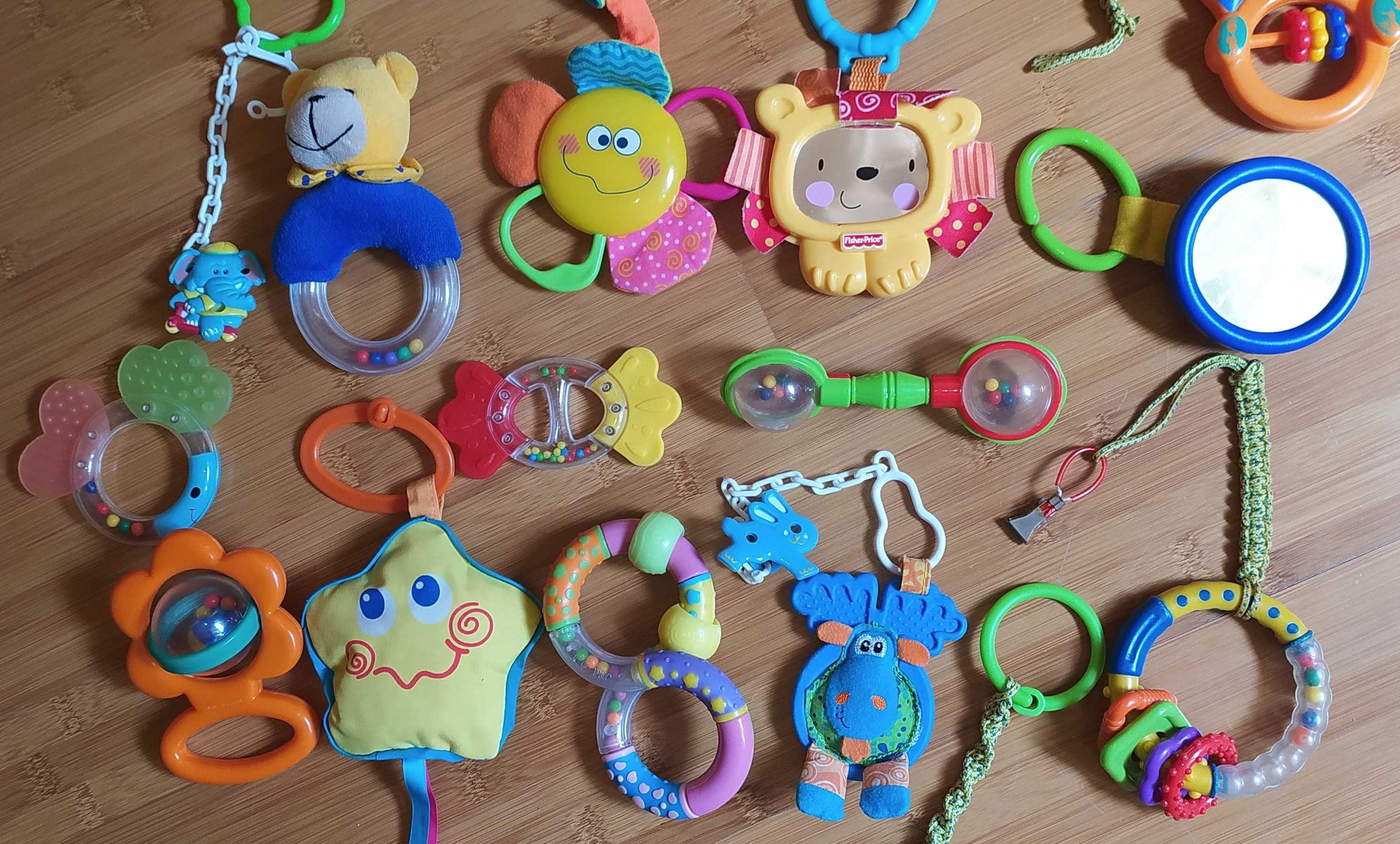 Подвеска черепашка Chicco, игрушка,игрушки для малышей.