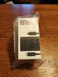 Ładowarka Lenovo 68W USB-C