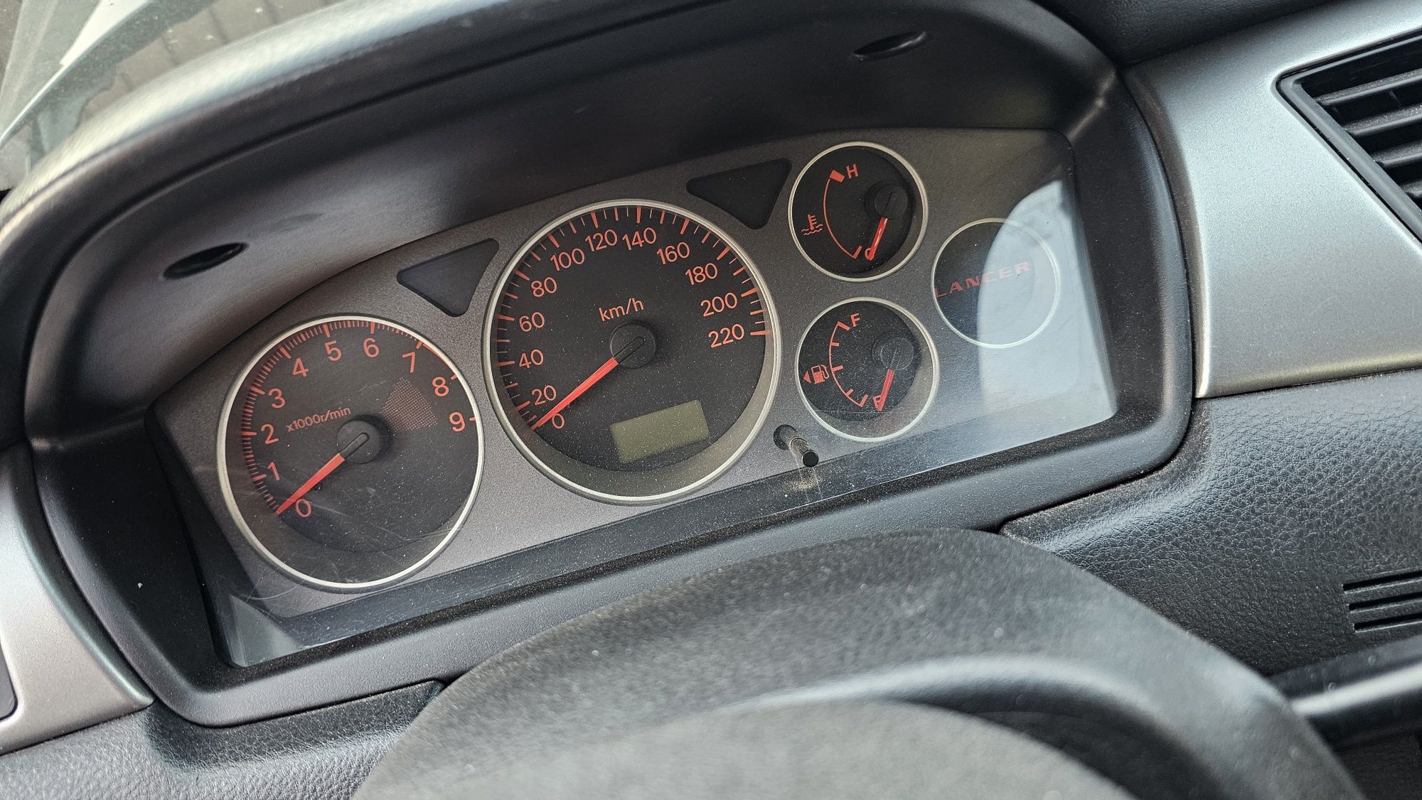Запчасти разборка авторазборка mitsubishi lancer 9 2.0 мотор 4G63