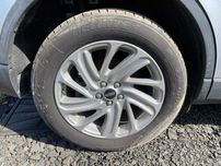 Диски комплект R18 Lincoln mkz mkx mkc Corsair 5x108 d63.4 LJ7Z-1007-A