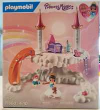 Playmobil 71360 Niebiańska chmurka