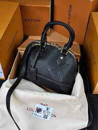 Torebka Louis Vuitton LUXUSOWA PREMIUM