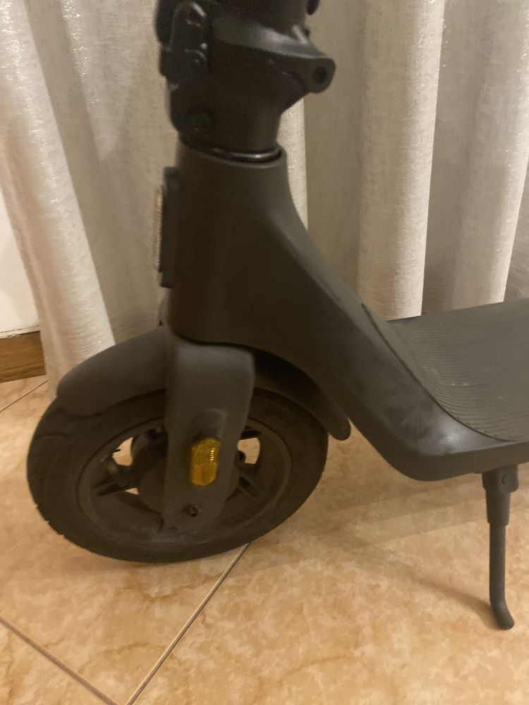 Trotinete eletrica  Xiaomi 4 lite