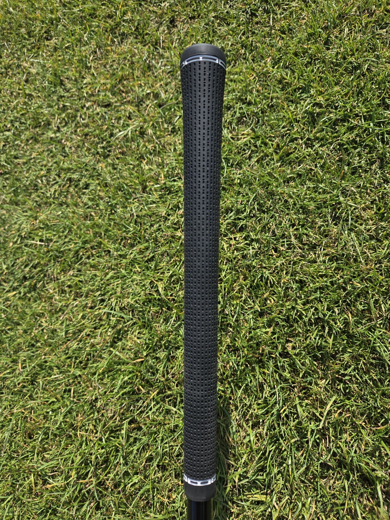 Ferro 2 Titleist T200