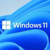 HIT!!! Windows 11 - wersja instalacyjna na pendrive - przesyłka GRATIS