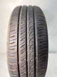 195/60 R15 Barum пара літо / лето