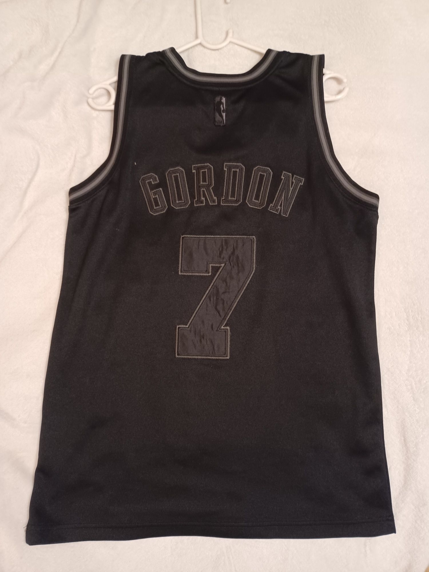 Koszulka sportowa Champion NBA Bulls Gordon 7
