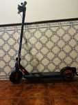 Trotinette eletrica Xiaomi