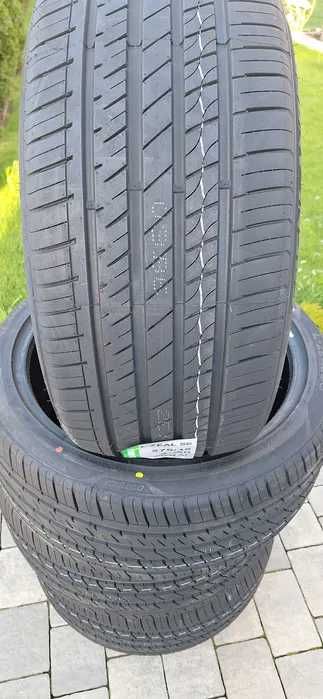 Nowe Opony LATO 205/55R17 Dostawa0zł 95W XL GRENLANDER
DOT 2023