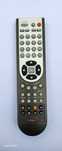 Pilot programowalny do TV DVD Sat amplitunera Projektora Audio nowy