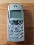 Nokia 6510 kolekcjonerska