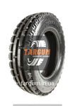 Шини тракторні 7.50 R16 AGROLANDER. Targum (Польща)
