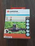 Gardena Micro Drip System reduktor do nawadniania 13310 1,5bar 2000l/h