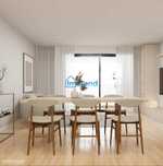 Apartamentos T4 Novos Espinho