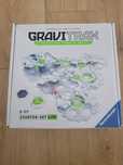 Gravitrax zestaw startowy