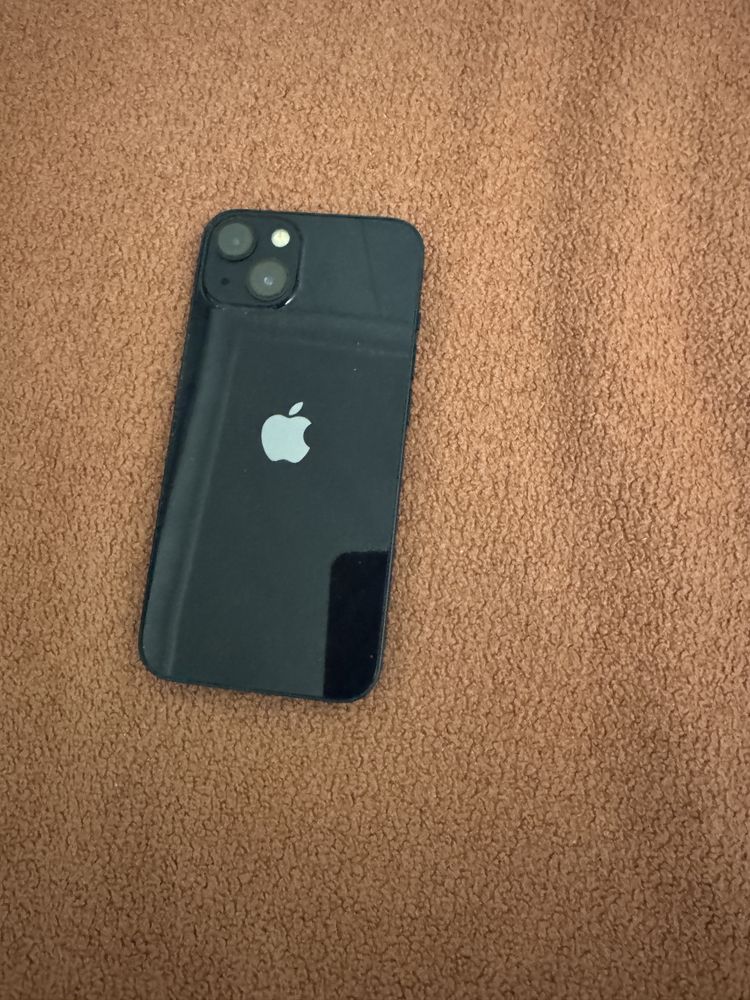 Iphone 13 Neverlock 128
