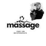 TÉCNICO DE FISIOTERAPIA E MASSAGEM CERTIFICADO- PORTO- RAMALDE